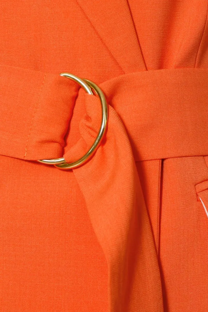 akiet_marina_tangerine_6.webp AGGI Żakiet Marina Tangerine^ Marynarki | Garnitury