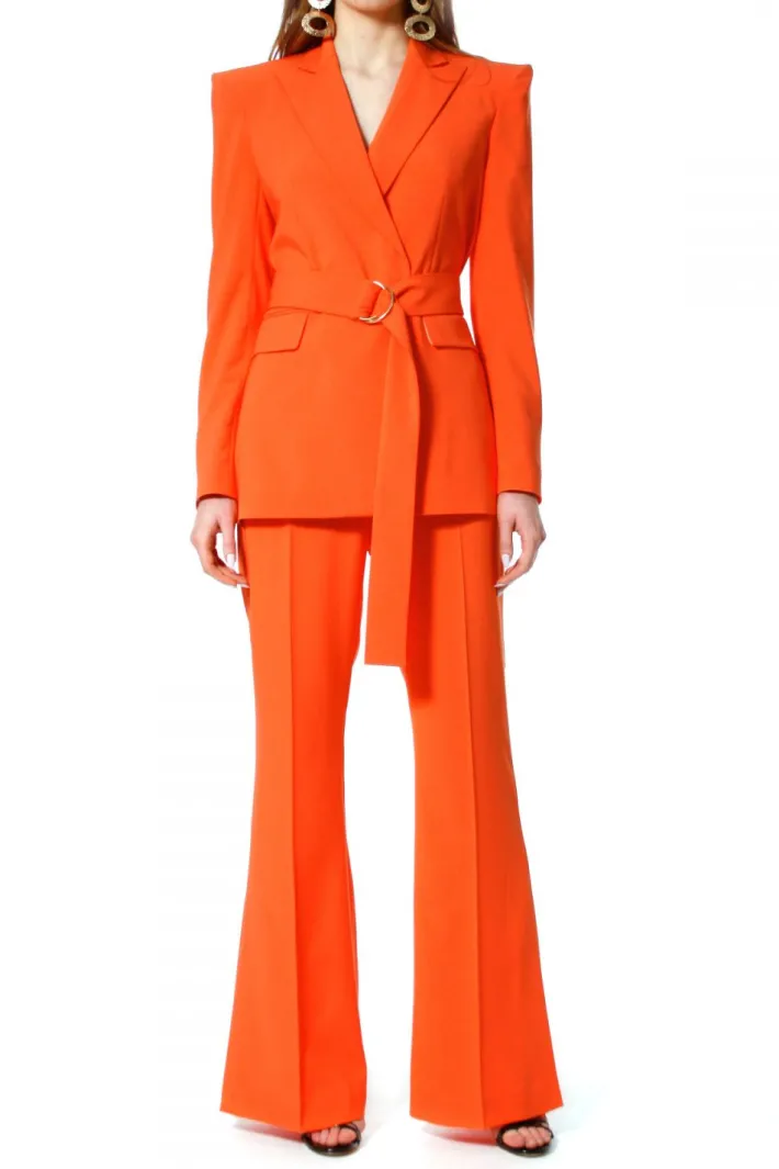 akiet_marina_tangerine_8.webp AGGI Żakiet Marina Tangerine^ Marynarki | Garnitury