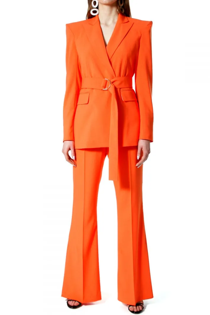 akiet_marina_tangerine_9.webp AGGI Żakiet Marina Tangerine^ Marynarki | Garnitury