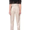 AGGI Bluzka Angel Pure Black^ Bluzki & Topy & Gorsety