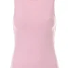 AGGI Bluzka Ivy Pink Icing^ Bluzki & Topy & Gorsety