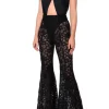 AGGI Body Liv Black^ Body & Kombinezony