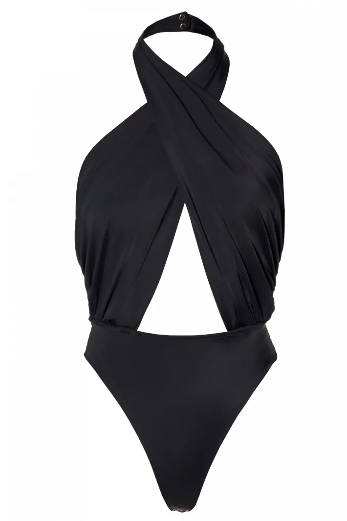 body_liv_black_2.webp AGGI Body Liv Black^ Body & Kombinezony