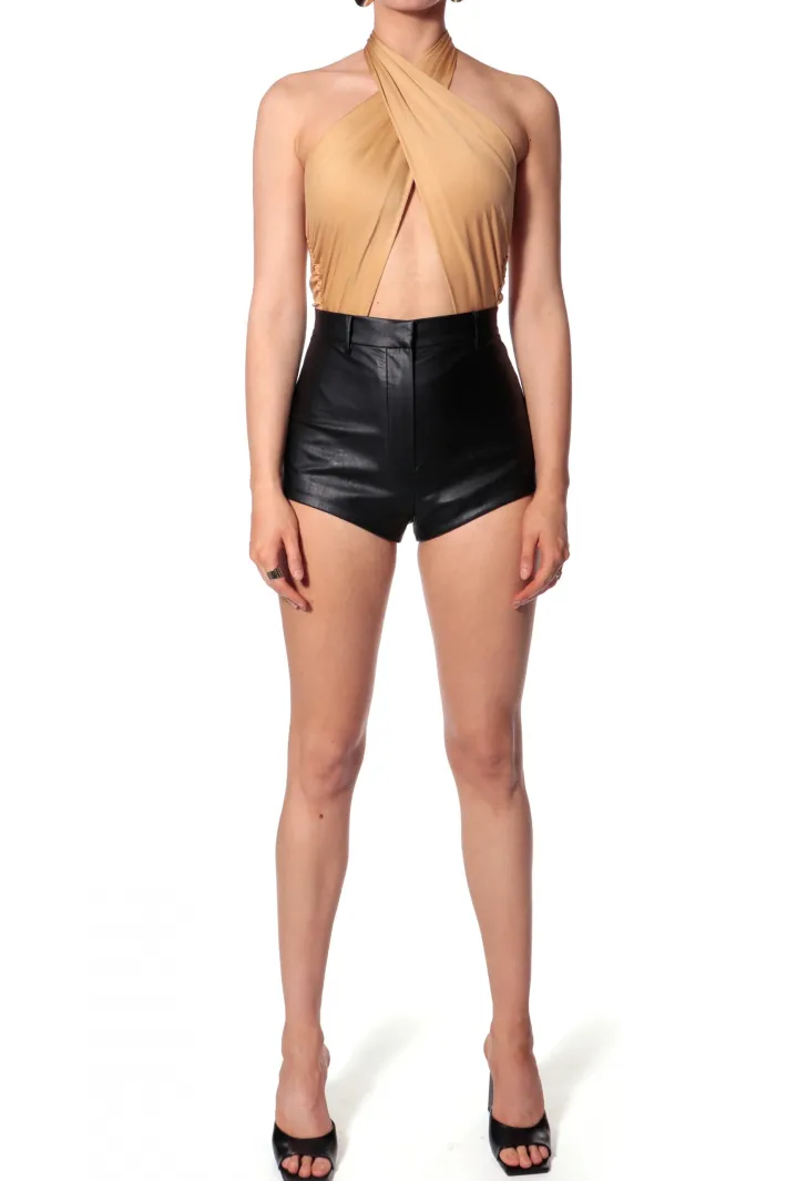 body_liv_gold_0.webp AGGI Body Liv Gold^ Body & Kombinezony | Love, Love