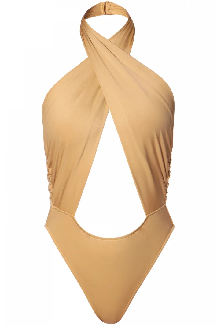 body_liv_gold_2.webp AGGI Body Liv Gold^ Body & Kombinezony | Love, Love