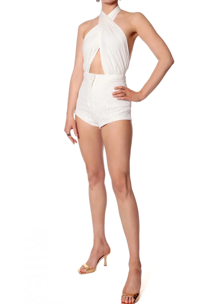 body_liv_off_white_0.webp AGGI Body Liv Off White^ Body & Kombinezony