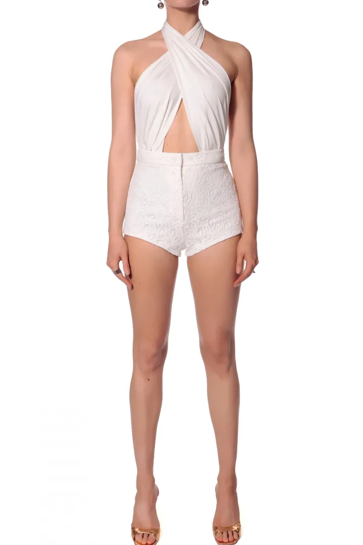 body_liv_off_white_3.webp AGGI Body Liv Off White^ Body & Kombinezony