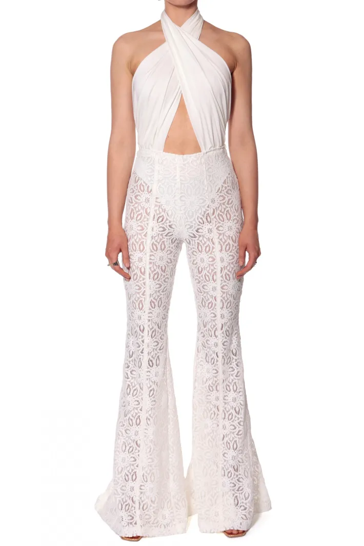 body_liv_off_white_4.webp AGGI Body Liv Off White^ Body & Kombinezony