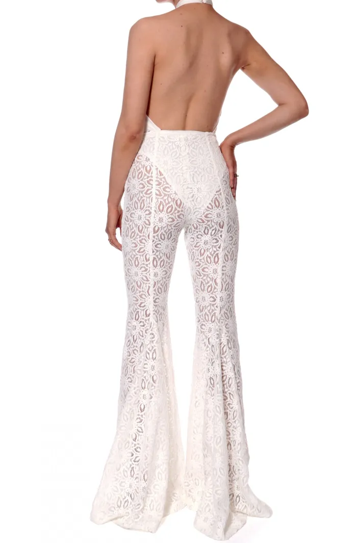 body_liv_off_white_5.webp AGGI Body Liv Off White^ Body & Kombinezony