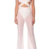 AGGI Body Nola Off White^ Body & Kombinezony
