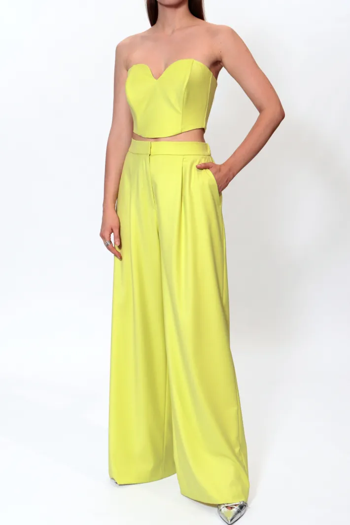 gorset_lara_wild_lime_1.webp AGGI Gorset Lara Wild Lime^ Bluzki & Topy & Gorsety | Garnitury
