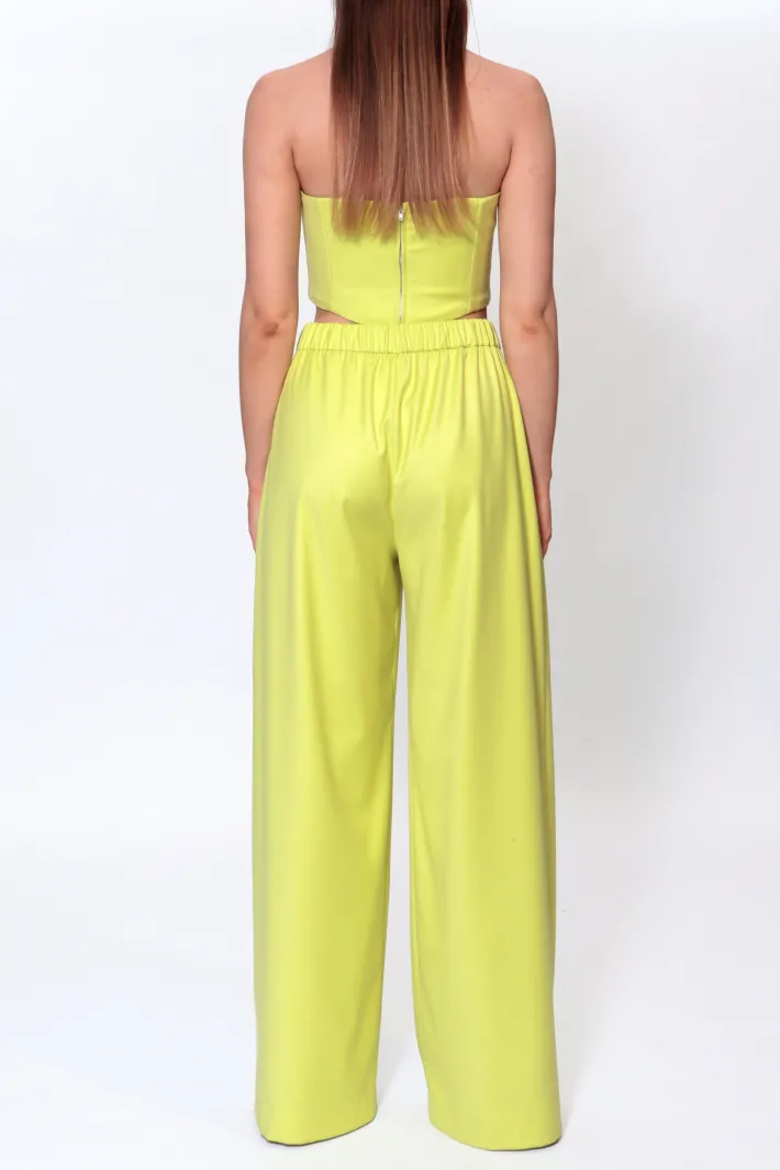 gorset_lara_wild_lime_2.webp AGGI Gorset Lara Wild Lime^ Bluzki & Topy & Gorsety | Garnitury