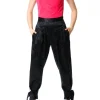 AGGI Gorset Pamela Shocking Pink^ Bluzki & Topy & Gorsety