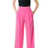 AGGI Gorset Pamela Super Black^ Bluzki & Topy & Gorsety
