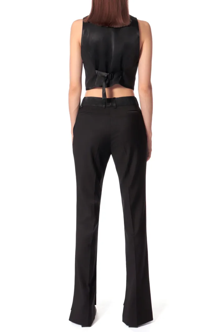 kamizelka_uma_fashion_bla_3.webp AGGI Kamizelka Uma Fashion Black^ Kamizelki | Marynarki