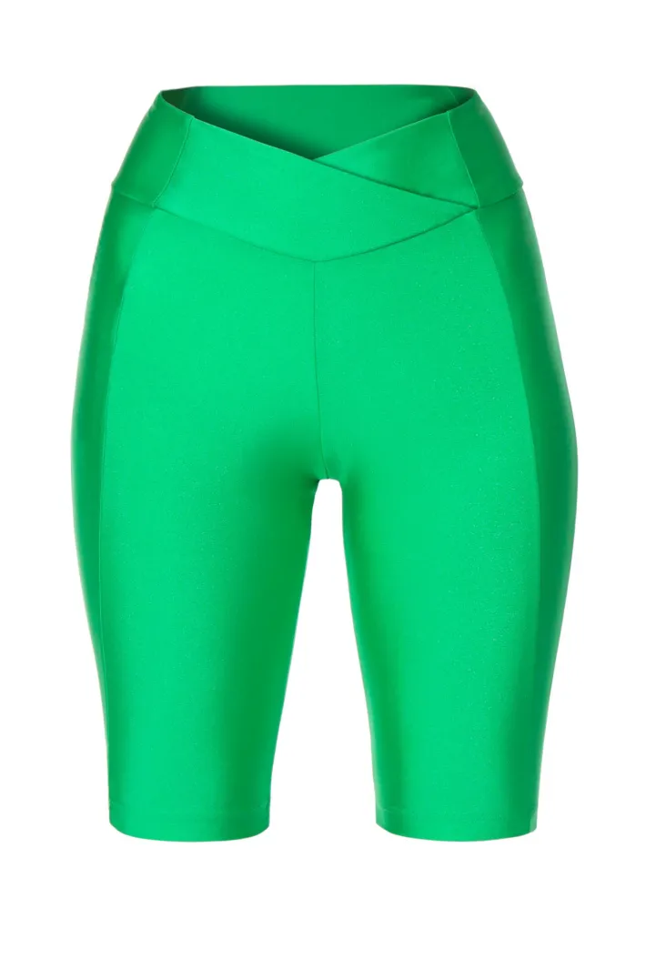 kolarki_jess_brazil_green_3.webp AGGI Kolarki Jess Brazil Green^ Spodnie
