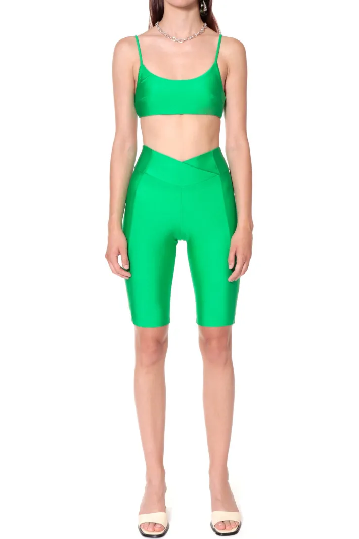 kolarki_jess_brazil_green_5.webp AGGI Kolarki Jess Brazil Green^ Spodnie