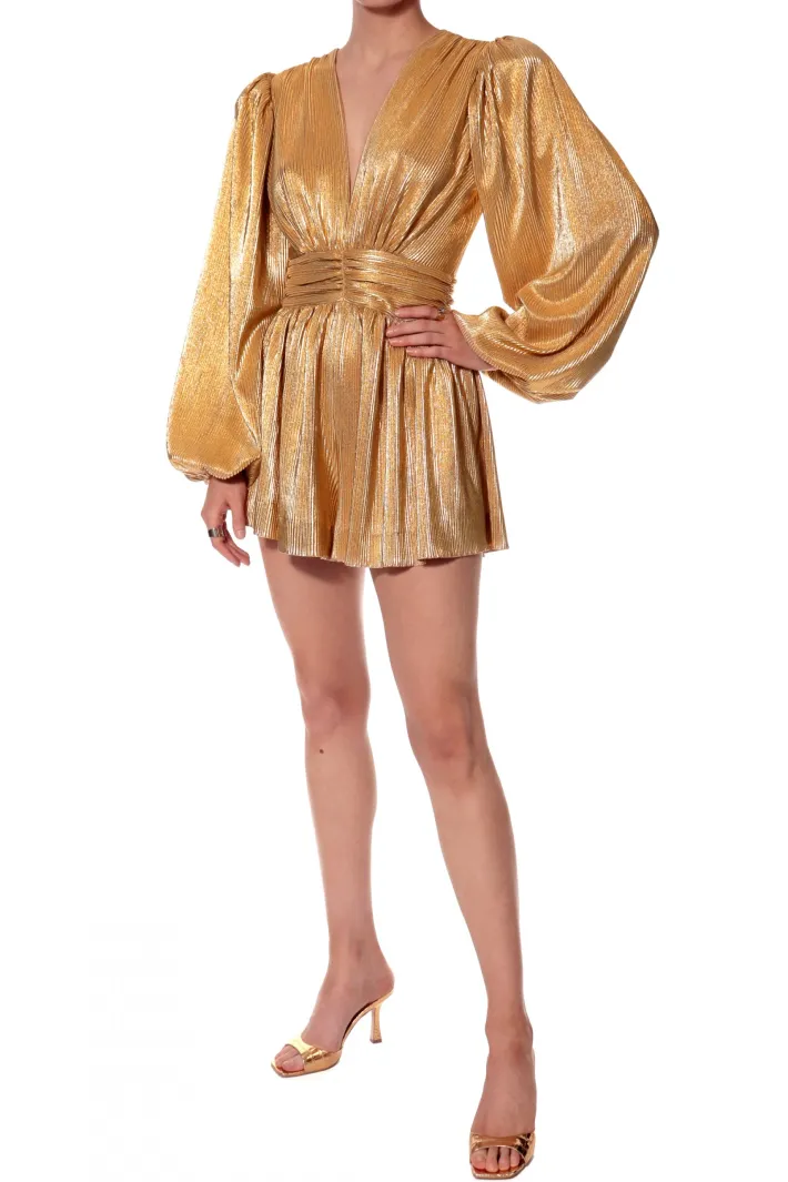 kombinezon_grace_golden_g_0.webp AGGI Kombinezon Grace Golden Glow^ Body & Kombinezony | Love, Love
