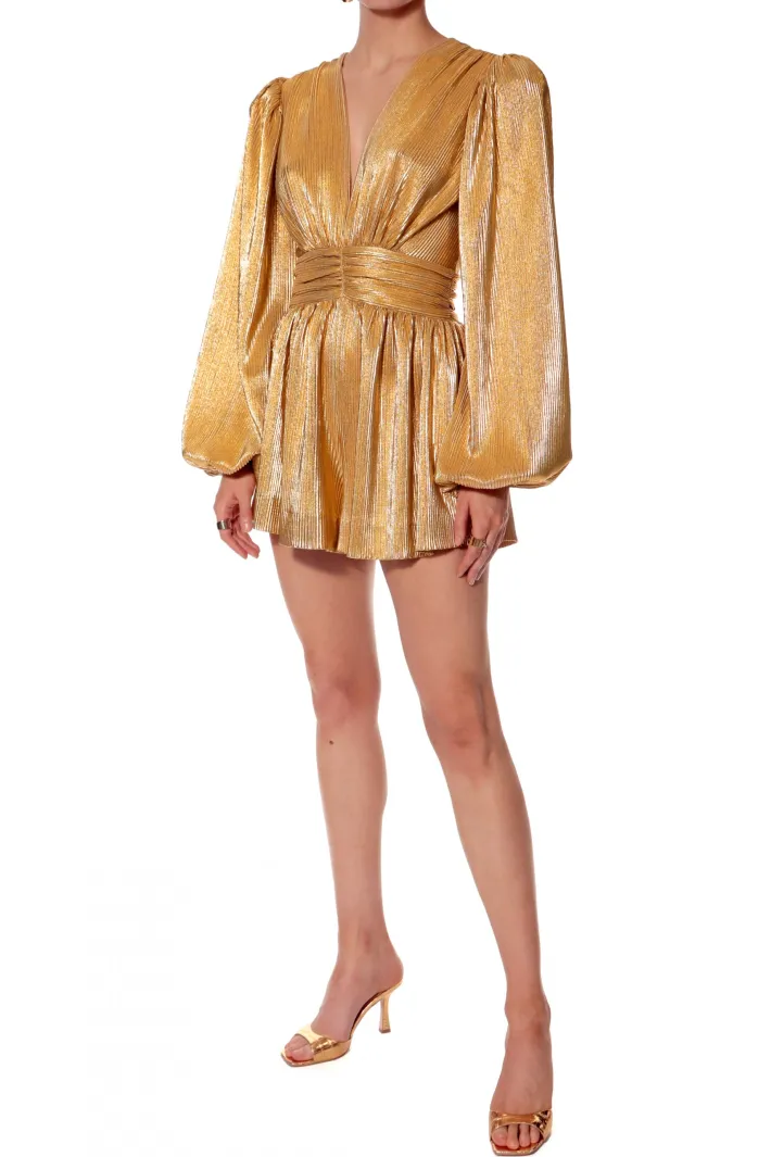 kombinezon_grace_golden_g_4.webp AGGI Kombinezon Grace Golden Glow^ Body & Kombinezony | Love, Love