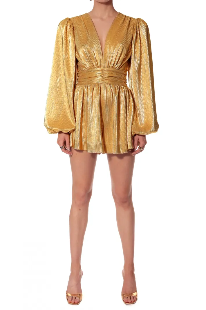 kombinezon_grace_golden_g_5.webp AGGI Kombinezon Grace Golden Glow^ Body & Kombinezony | Love, Love