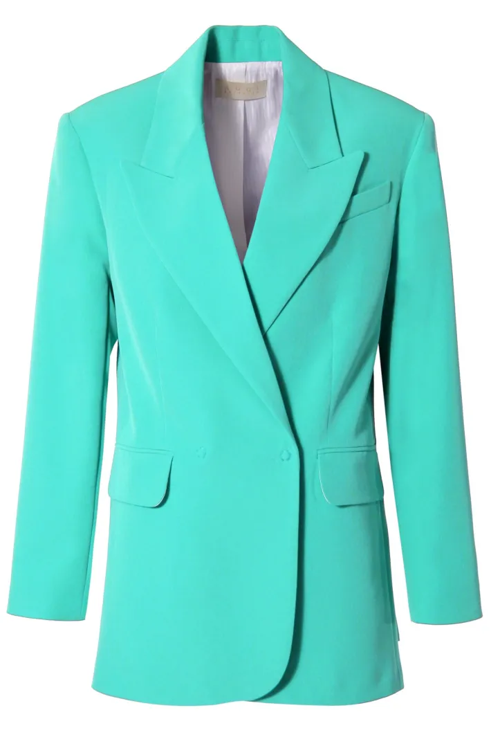 marynarka_blair_mexicali__1.webp AGGI Marynarka Blair Mexicali Turquois^ Marynarki | Garnitury