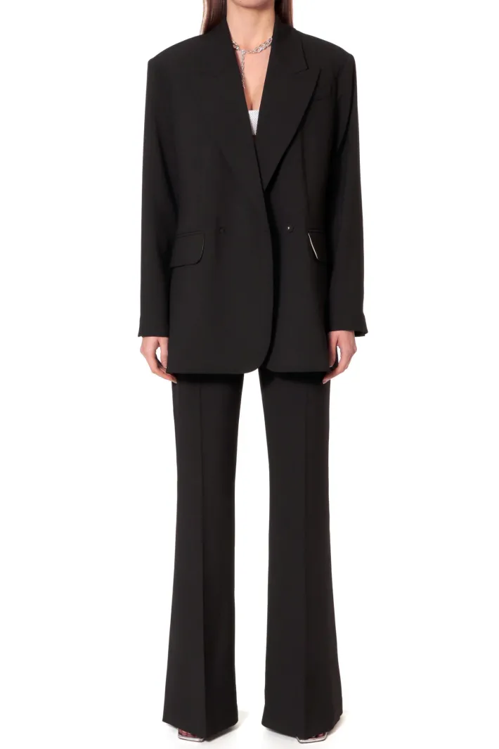 marynarka_blair_neutral_b_0.webp AGGI Marynarka Blair Neutral Black^ Marynarki | Garnitury