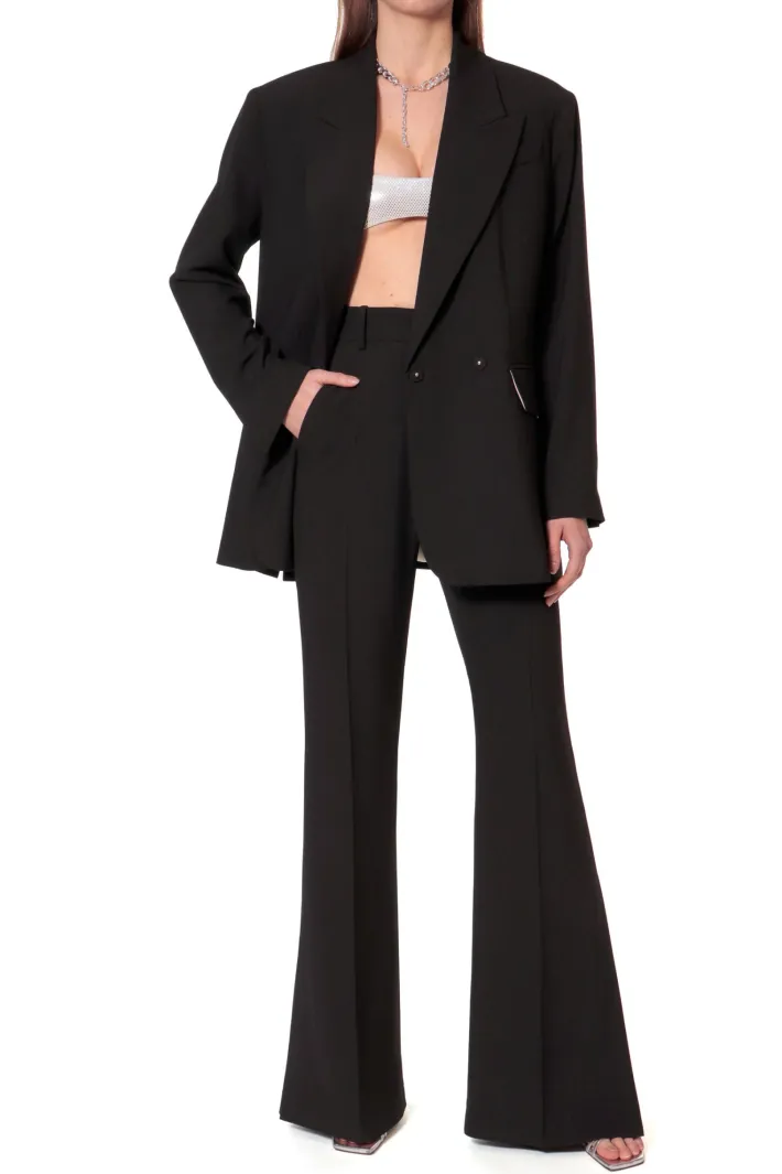 marynarka_blair_neutral_b_1.webp AGGI Marynarka Blair Neutral Black^ Marynarki | Garnitury