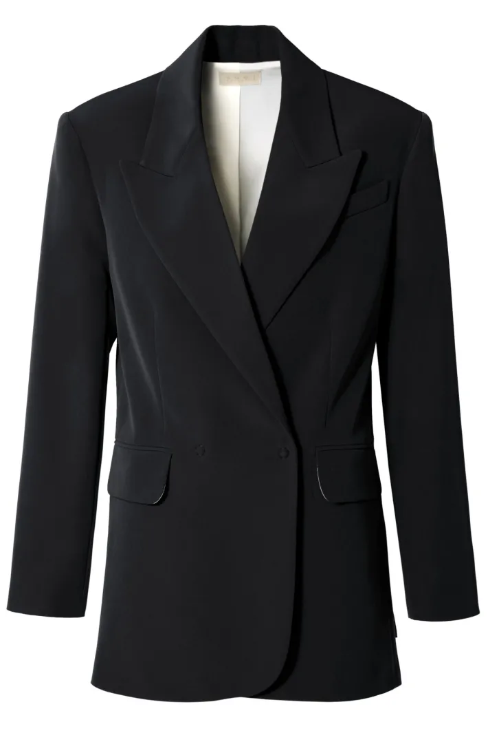 marynarka_blair_neutral_b_3.webp AGGI Marynarka Blair Neutral Black^ Marynarki | Garnitury