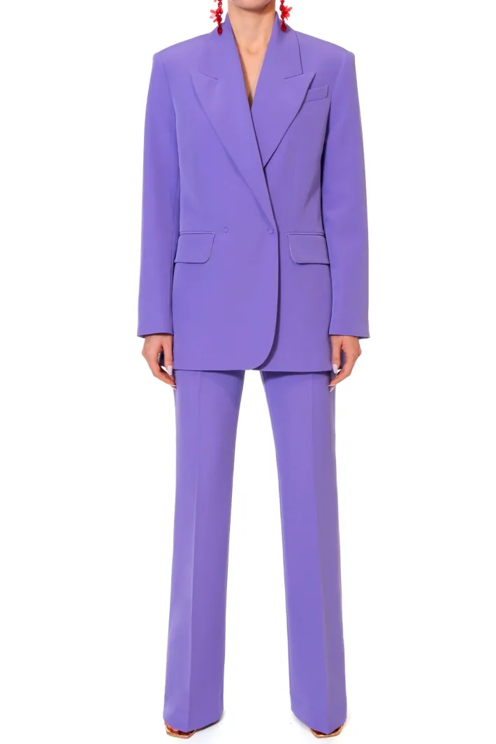 marynarka_blair_purple_op_0.webp AGGI Marynarka Blair Purple Opulence^ Marynarki | Garnitury