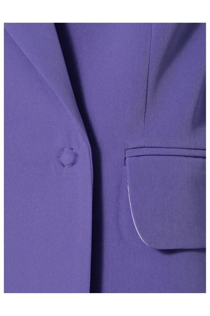 marynarka_blair_purple_op_5.webp AGGI Marynarka Blair Purple Opulence^ Marynarki | Garnitury