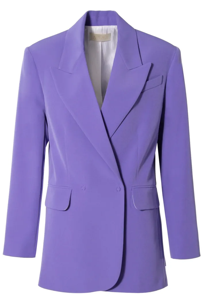 marynarka_blair_purple_op_6.webp AGGI Marynarka Blair Purple Opulence^ Marynarki | Garnitury