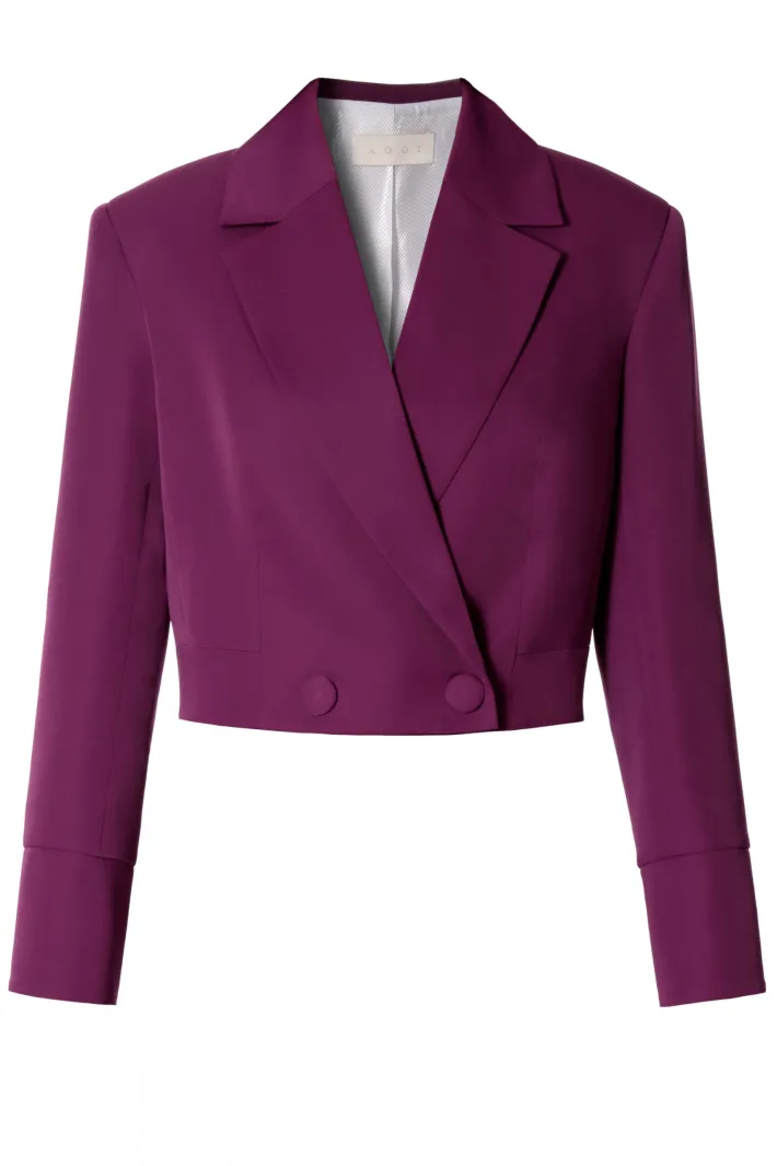 marynarka_heidi_purple_wi_1.webp AGGI Marynarka Heidi Purple Wine^ Marynarki | Garnitury