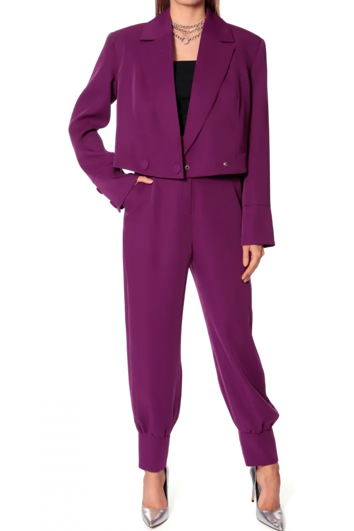 marynarka_heidi_purple_wi_5.webp AGGI Marynarka Heidi Purple Wine^ Marynarki | Garnitury