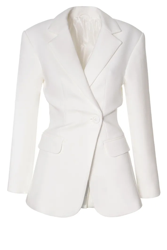 marynarka_isabella_off_wh_3.webp AGGI Marynarka Isabella Off White^ Marynarki