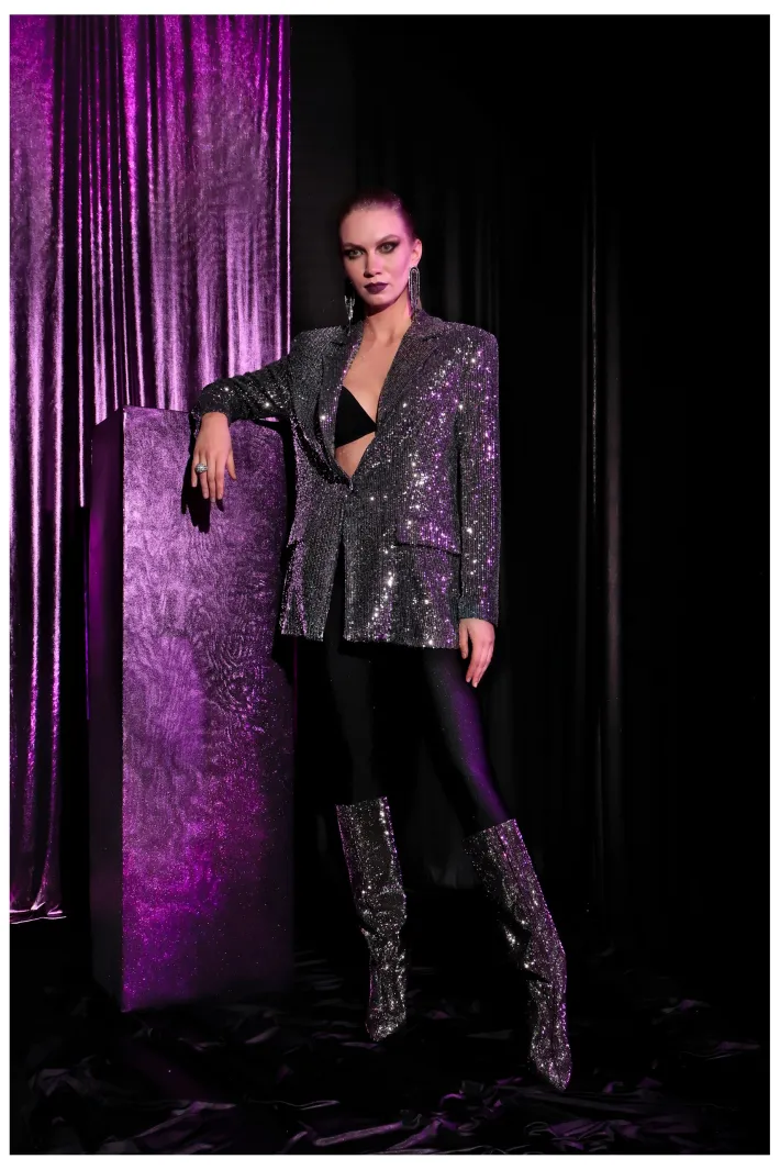 marynarka_luna_silver_dia_1.webp AGGI Marynarka Luna Silver Diamond^ Marynarki | Garnitury