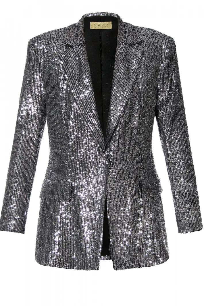 marynarka_luna_silver_dia_2.webp AGGI Marynarka Luna Silver Diamond^ Marynarki | Garnitury