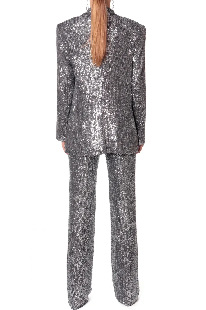 marynarka_luna_silver_dia_5.webp AGGI Marynarka Luna Silver Diamond^ Marynarki | Garnitury