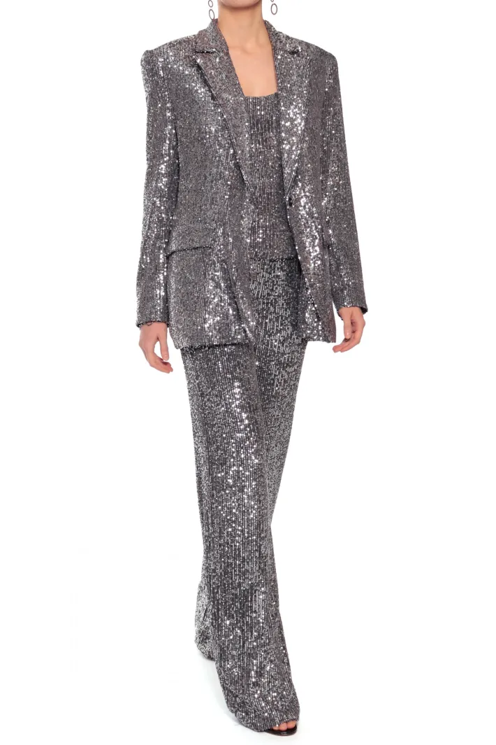 marynarka_luna_silver_dia_6.webp AGGI Marynarka Luna Silver Diamond^ Marynarki | Garnitury