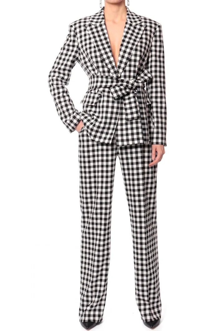 marynarka_martha_jet_set_0.webp AGGI Marynarka Martha Jet Set^ Marynarki