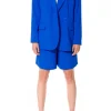 AGGI Marynarka Ramona Classic Blue^ Marynarki | Garnitury
