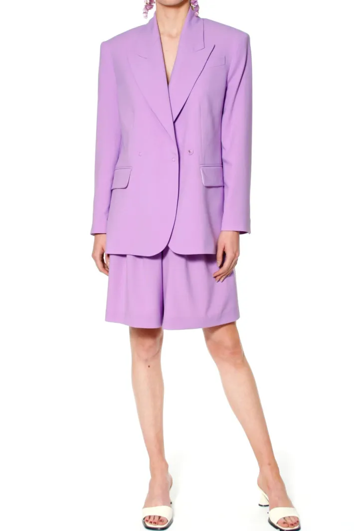 marynarka_ramona_viola_0.webp AGGI Marynarka Ramona Viola^ Marynarki