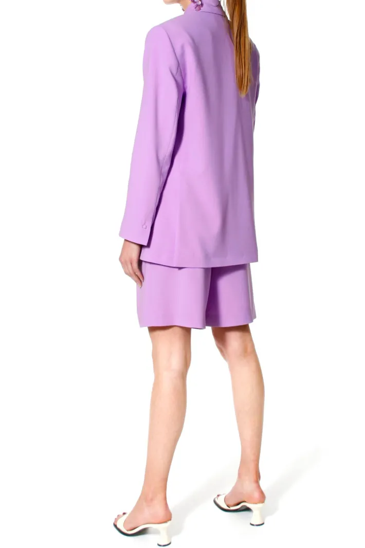 marynarka_ramona_viola_2.webp AGGI Marynarka Ramona Viola^ Marynarki