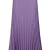 AGGI Spódnica Elvira Purple Haze^ Spódnice