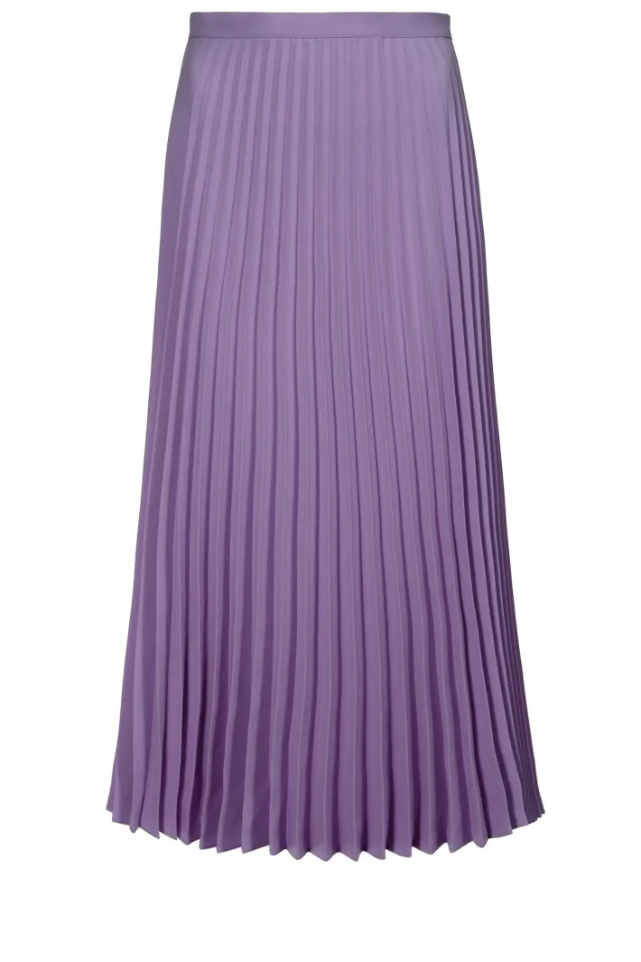 spdnica_elvira_purple_haz_0.webp AGGI Spódnica Elvira Purple Haze^ Spódnice
