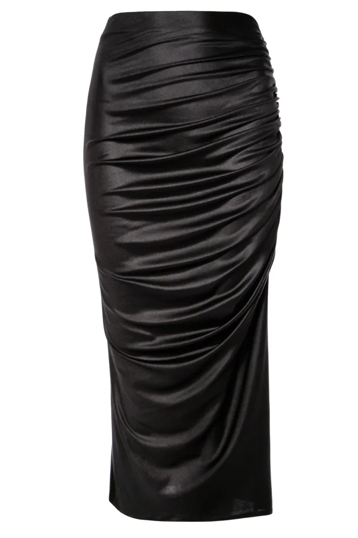 spdnica_judy_power_black_3.webp AGGI Spódnica Judy Power Black^ Spódnice