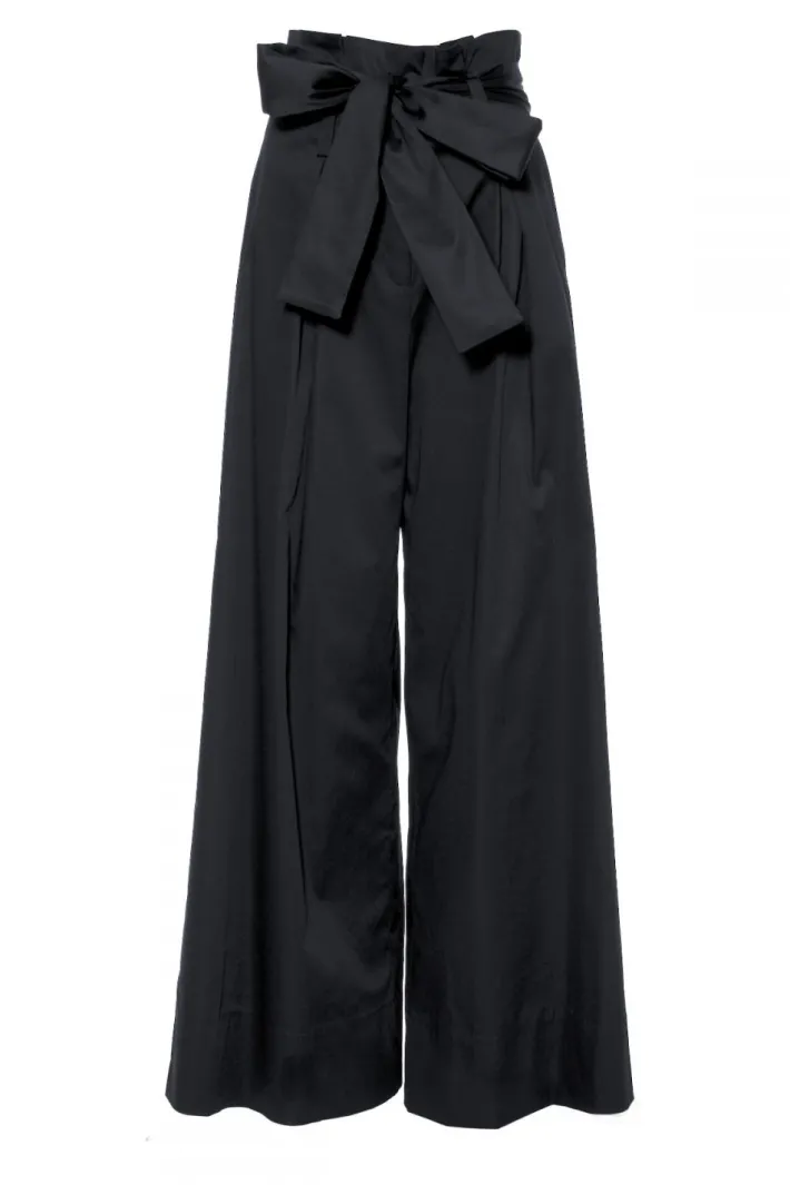 spodnie_andie_super_black_1.webp AGGI Spodnie Andie Super Black^ Spodnie