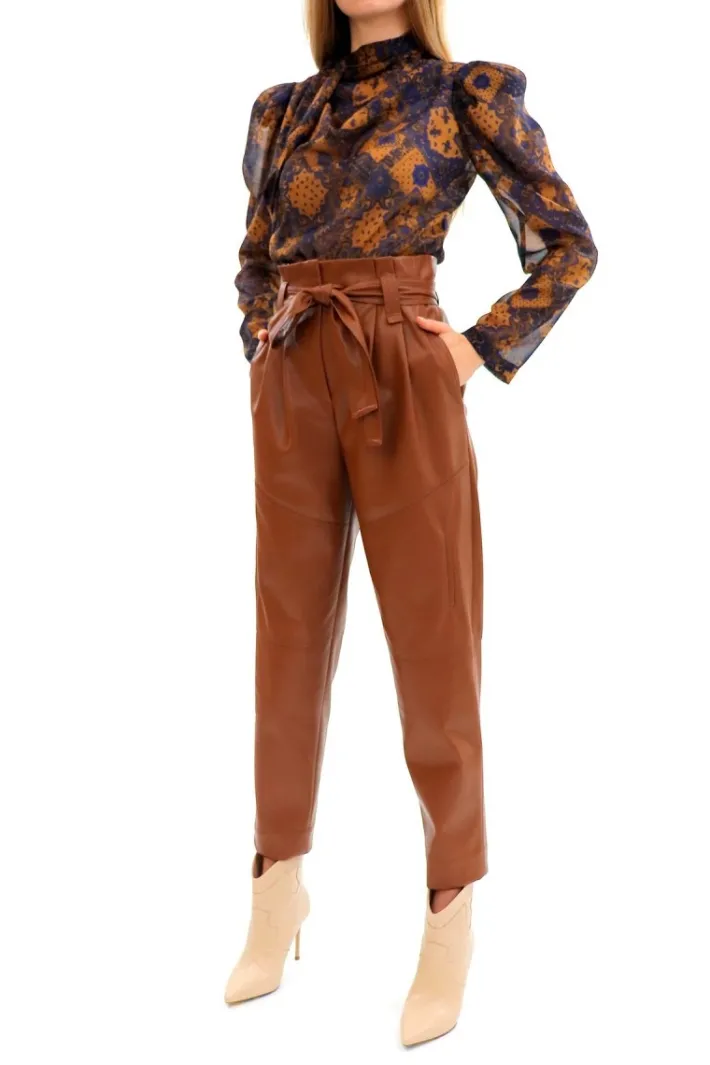 spodnie_carrie_aztec_0.webp AGGI Spodnie Carrie Aztec^ Spodnie
