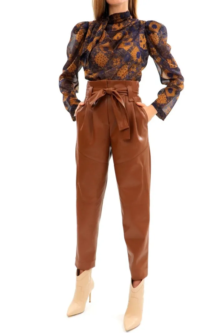 spodnie_carrie_aztec_1.webp AGGI Spodnie Carrie Aztec^ Spodnie