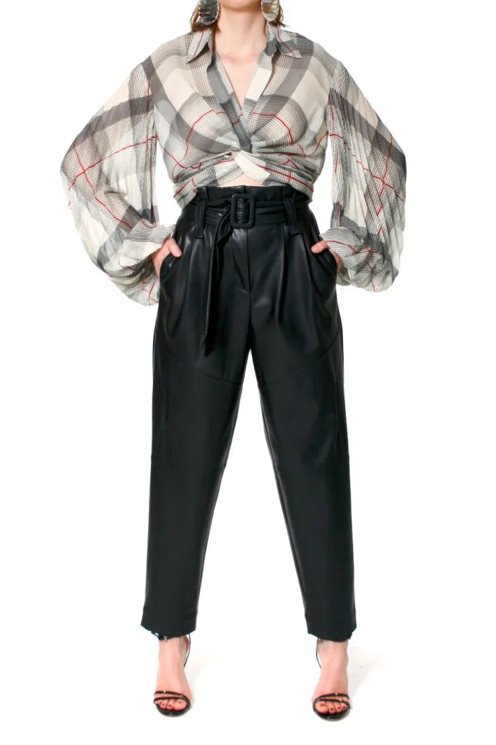 spodnie_carrie_cynical_bl_4.webp AGGI Spodnie Carrie Cynical Black^ Spodnie