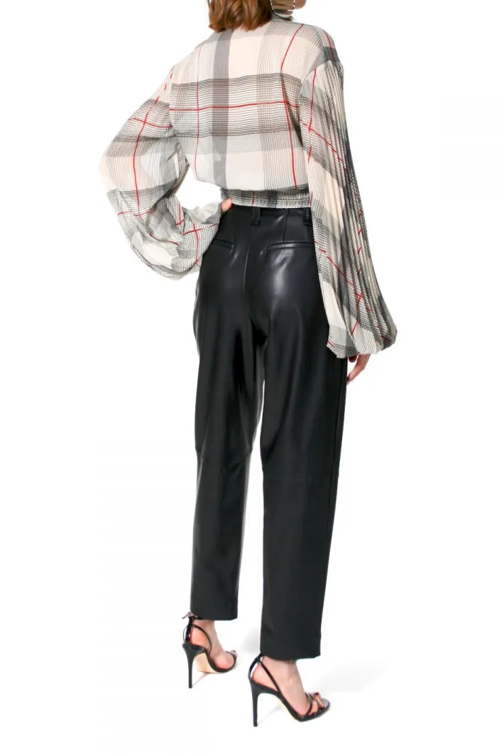 spodnie_carrie_cynical_bl_5.webp AGGI Spodnie Carrie Cynical Black^ Spodnie